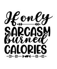 Sarcastic Svg Bundle, Sarcastic Svg Files, Funny Quotes Svg, Dxf Eps Png, Silhouette, Cricut, Cameo, Digital, Sarcasm Svg, Shirt Bundle, Sarcastic Svg Bundle, Funny Quotes Svg, Sarcastic Svg Files