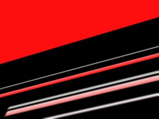 Fototapeta premium abstract background