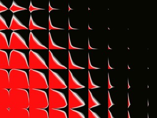 abstract background