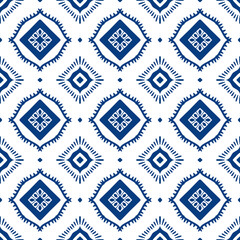 seamless pattern