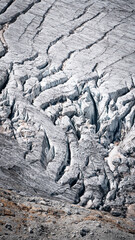 Glaciar
