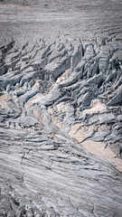 Glaciar