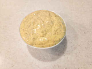 Aioli