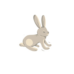 arctic animals nature wild world cold north cute cartoon ice snowflake polar bear muskox sperm whale scribe hand drawn