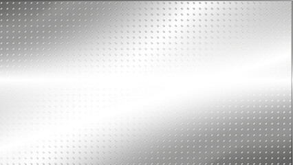 Fototapeta premium abstract background with dots