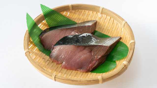 ブリの切り身 の画像 4 124 件の Stock 写真 ベクターおよびビデオ Adobe Stock