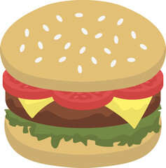 Hamburger.svg