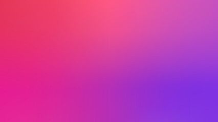 abstract colorful background with blurred purple and pink gradient mesh color effect for graphic design element © piggu