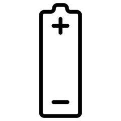  battery icon