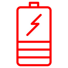  battery icon