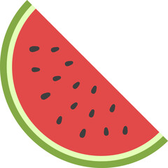 Watermelon1