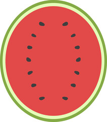 Watermelon3