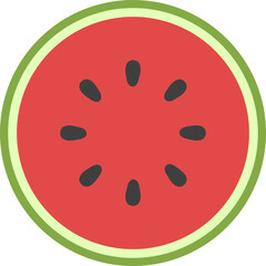 Watermelon5