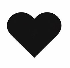 High Quality Icon Illustration For Commercial Use.