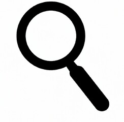 High Quality Icon Illustration For Commercial Use.