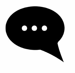 High Quality Icon Illustration For Commercial Use.