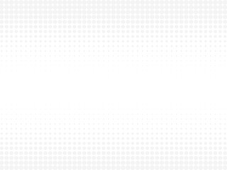 background with dots