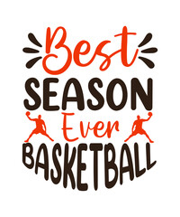 Fototapeta premium Basketball SVG 15 BUNDLE,Basketball SVG,Basketball Quotes Svg,Basketball Mom Svg,Sport Svg,Cut Files Cricut,Digital Download,Basketball bundle svg, Basketball quotes svg, Basketball svg, Svg bundle, B
