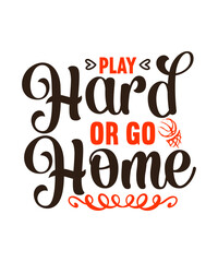 Basketball SVG 15 BUNDLE,Basketball SVG,Basketball Quotes Svg,Basketball Mom Svg,Sport Svg,Cut Files Cricut,Digital Download,Basketball bundle svg, Basketball quotes svg, Basketball svg, Svg bundle, B