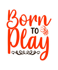 Basketball SVG 15 BUNDLE,Basketball SVG,Basketball Quotes Svg,Basketball Mom Svg,Sport Svg,Cut Files Cricut,Digital Download,Basketball bundle svg, Basketball quotes svg, Basketball svg, Svg bundle, B