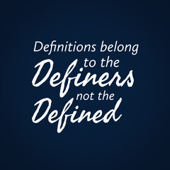 Best Inspirational and motivational quotes about life.