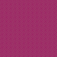 pink texture background
