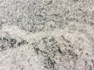 Marble Tiles texture wall marble background