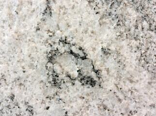 Marble Tiles texture wall marble background