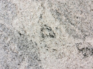 Marble Tiles texture wall marble background