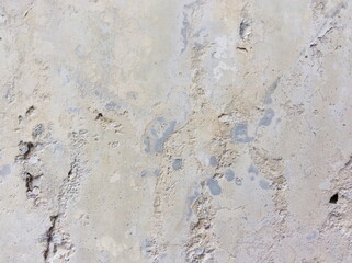 Close up Old wall background