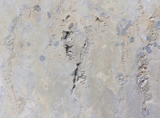 Close up Old wall background