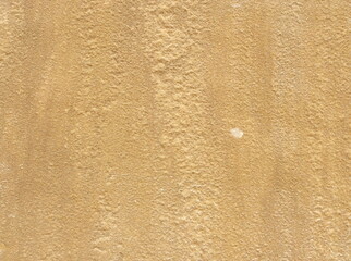 Brown stone texture background.