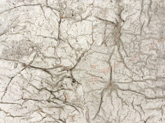 ancient, art, backdrop, background, brown, cement, cliff, closeup, color, construction, cracks, decorative, design, detail, dirty, dramatic, earth, geological, geology, hard, landscape, layer, mineral