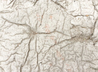 ancient, art, backdrop, background, brown, cement, cliff, closeup, color, construction, cracks, decorative, design, detail, dirty, dramatic, earth, geological, geology, hard, landscape, layer, mineral