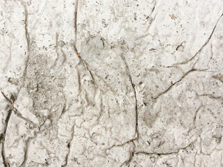ancient, art, backdrop, background, brown, cement, cliff, closeup, color, construction, cracks, decorative, design, detail, dirty, dramatic, earth, geological, geology, hard, landscape, layer, mineral