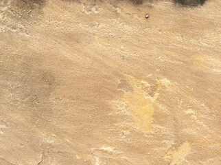 ancient, art, backdrop, background, brown, cement, cliff, closeup, color, construction, cracks, decorative, design, detail, dirty, dramatic, earth, geological, geology, hard, landscape, layer, mineral
