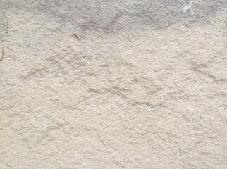 Stone texture background.