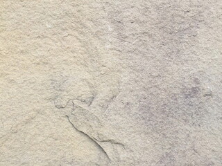 Stone texture background.