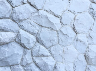 Stone texture background.