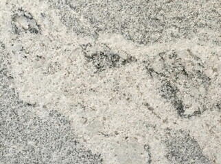 Marble Tiles texture wall marble background
