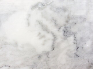 Obraz na płótnie Canvas Marble Tiles texture wall marble background 