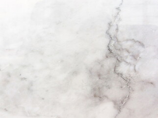 Marble Tiles texture wall marble background
