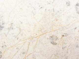 Marble Tiles texture wall marble background
