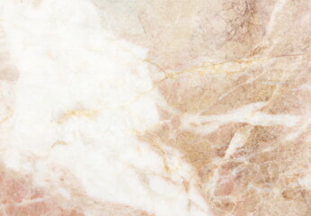 Marble Tiles texture wall marble background
