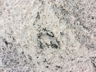 Marble Tiles texture wall marble background