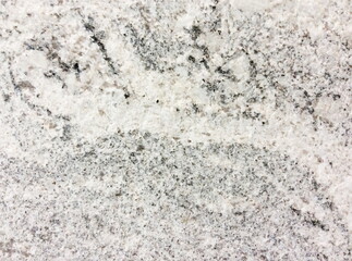 Marble Tiles texture wall marble background