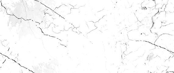 Distress Grunge Texture Seamless Pattern Halftone