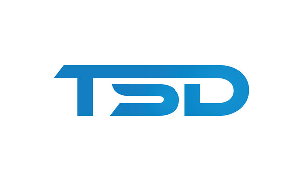 Tsd 이미지 – 찾아보기 110 스톡 사진, 벡터 및 비디오 | Adobe Stock