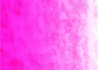 Colorful background wallpaper template for your graphic design works insert picture or text with copy space