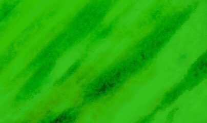 Colorful background wallpaper template for your graphic design works insert picture or text with copy space